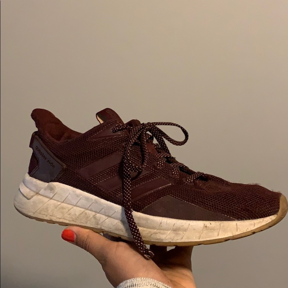 Adidas Questar Ride Sneakers